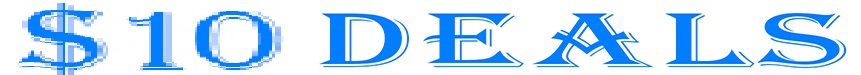 deals logo
